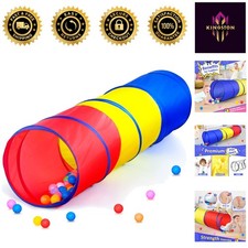 Compact Indoor/Outdoor Play