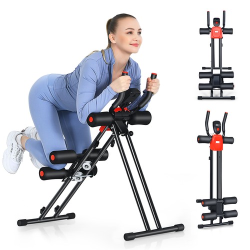 Foldable adjustable core - foldable,