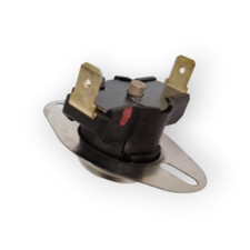 THERMOSTAT DE SÉCURITÉ ROBUR