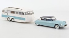Miniature voiture auto 1:18
