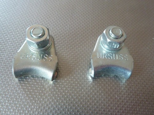 Nos vintage chape - 2,