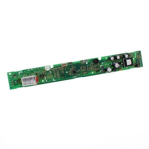 Carte electronique pour - carte,