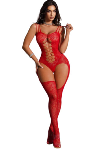 Combinaison body bas - ❤️,