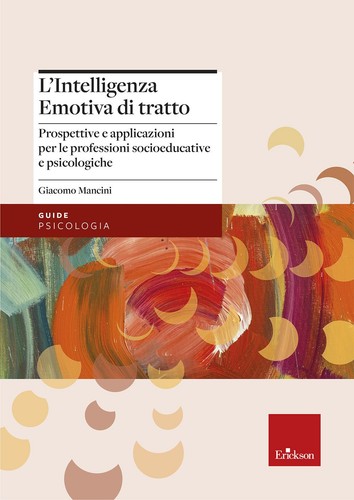 Giacomo mancini intelligenza - giacomo,