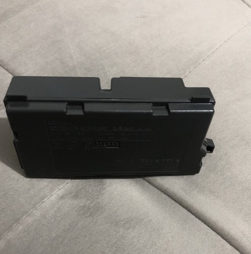 Bloc alimentation interne - bloc,