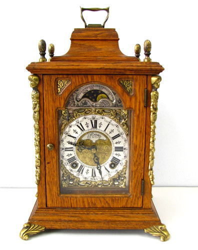 Vinage dutch warmink - ,