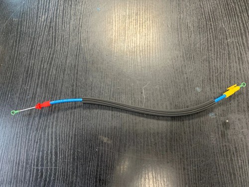 Bmw e46 2002 - 2002, autre