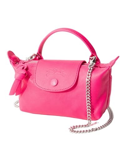 Sac bandoulière longchamp - longchamp, le