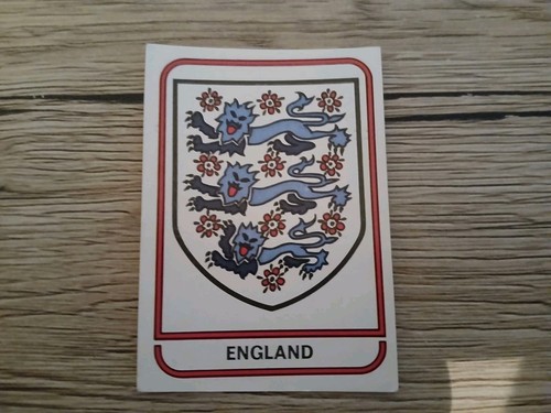Panini football argentina - panini,