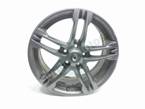 Jante aluminium 403003424r - jante,