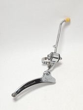 Dérailleur Suicide SIMPLEX