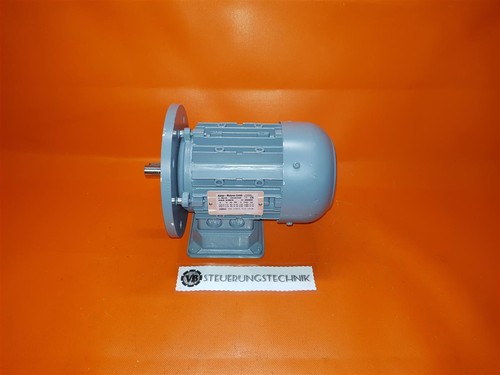 Kaiser moteurs dnk 63b - dnk, /