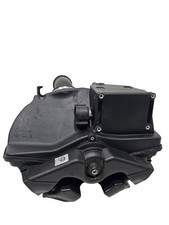 Boite à air Ducati Monster