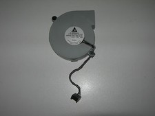 Ventilateur 603-5518 BFB0712HHD Apple iMac G5 A1058 à 1,7 1,8 et 2 Ghz