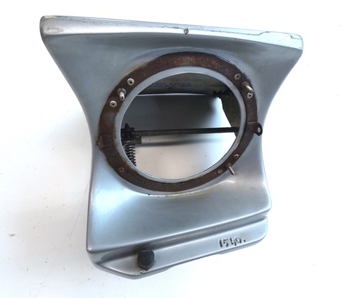 Phare lotus excel volet - excel,