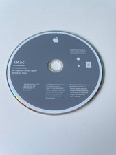 APPLE MACOS X VERSION 10.2.7