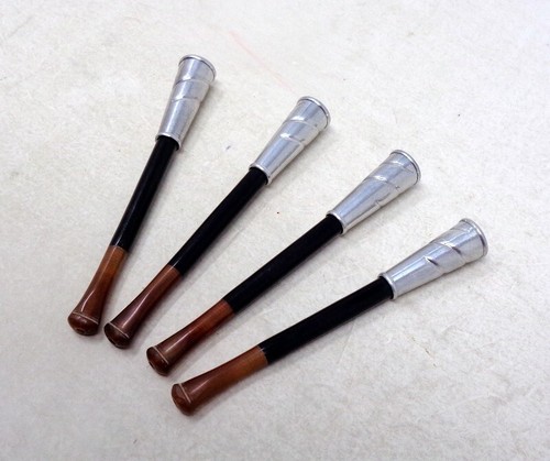 Lot fumes cigarette - de, 4