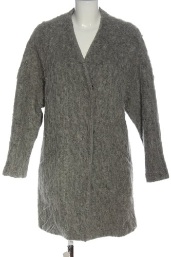 Zara woman manteau - manteau, mi-saison
