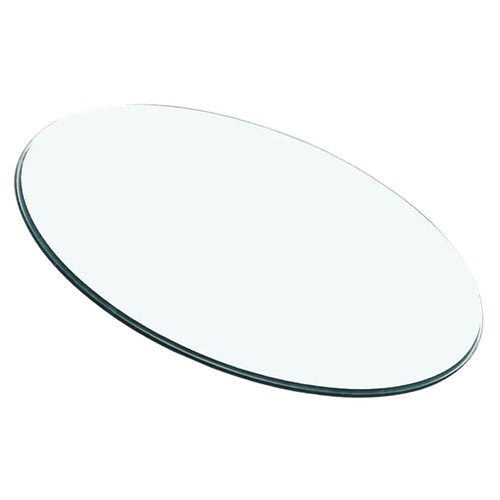 Plateau table rond en - plateau,