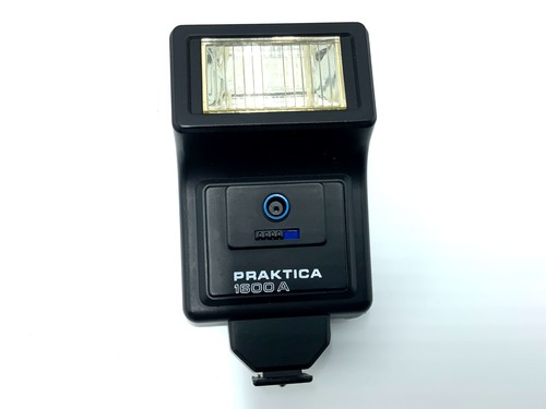 Easybuy pentacon praktica - praktica, 1600