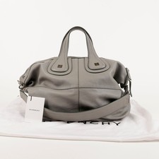 Givenchy Sac à main medium