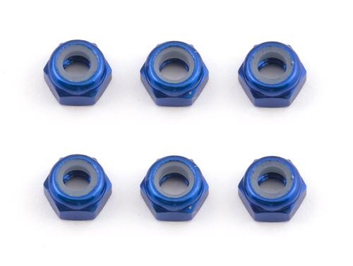 Team associated 31550 m3 - team, ft