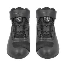 Bottes de moto Richa Escape X