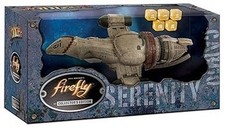 Yahtzee Firefly Édition Jeu