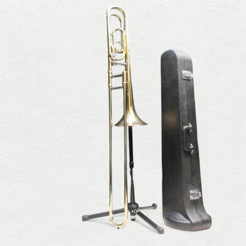 Yamaha ysl 456g tenor - yamaha, ysl-456g