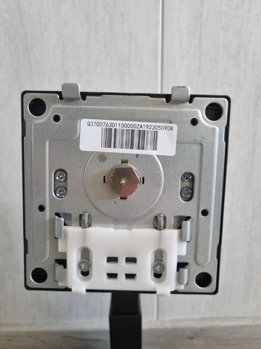 Pied support t24i - pied/,
