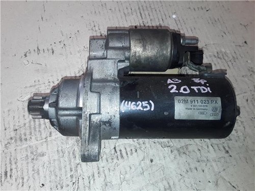 2m911023ix0001123015 moteur - 2m911023ix0001123015,