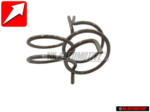 Original ressort spiral - original,