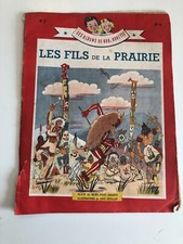 🐈‍⬛Les albums de BOB et