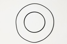 Sony TC-730 Set 2 Courroies