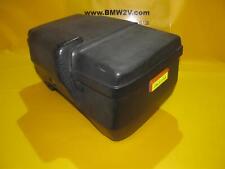 BMW K100 K75 Top Case Small Without Key Case Box Small