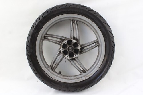 Malaguti spidermax 500 - spidermax,