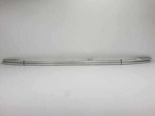 Barre toit pour - barre, avant