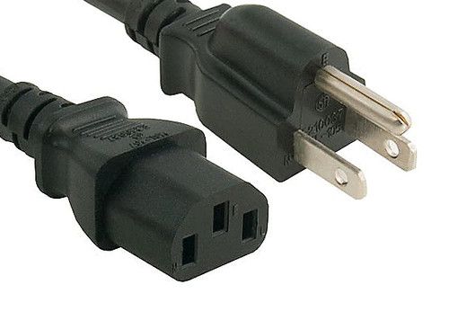 Power supply cable cord - power,