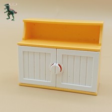 Playmobil-armoire-étagère-me