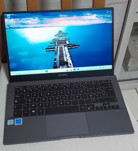 Ordinateur portable asus 2017 - ordinateur,