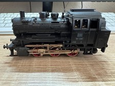 Märklin 3000 H0 Analogue