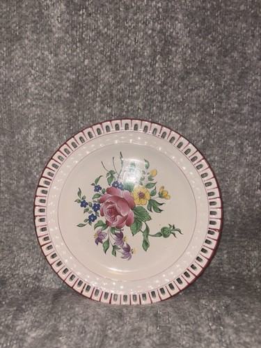 Clément france assiette - france,