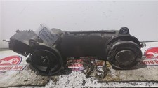 MOTEUR COMPLET PIAGGIO vespino