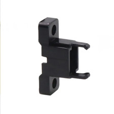 Garde Boue Arrière Xiaomi