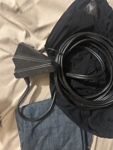 Garmin panoptix livescope - panoptix,