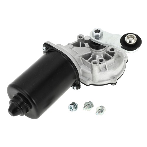 Moteur essuie glace pour - moteur, d'essuie-glace