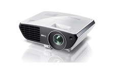 Projecteur BENQ W710ST 850 heures