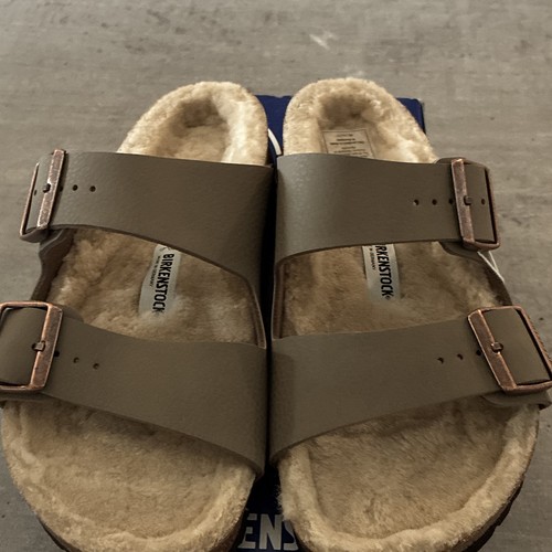 Birkenstock arizona kids - birkenstock,