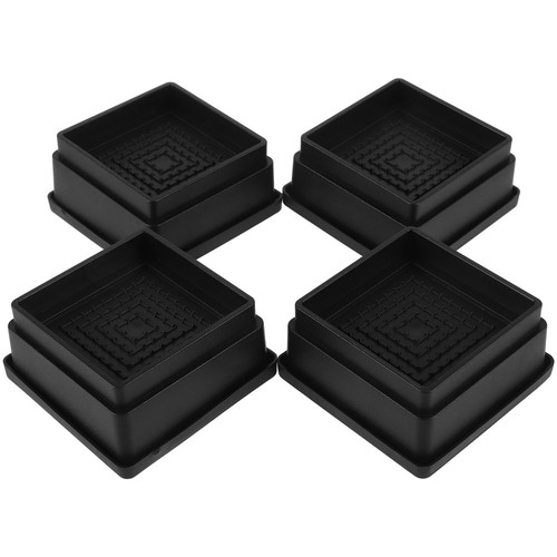 Pcs rehausseur meubles - rehausseur, de