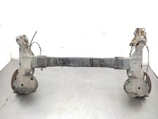 5148T8 ESSIEU ARRIÈRE /